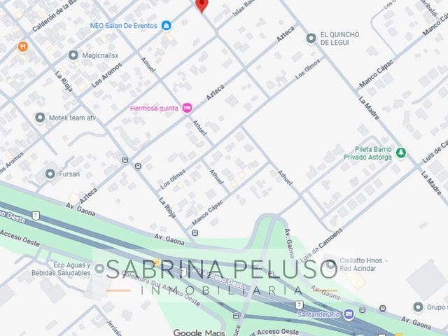place photo 37