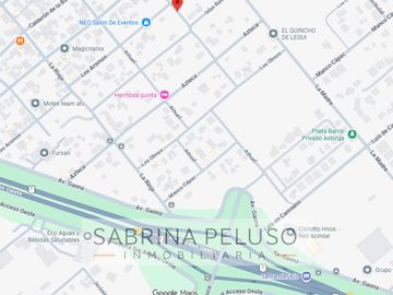 place photo 37