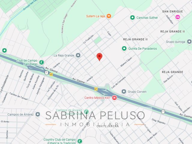 place photo 42