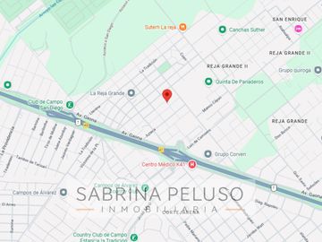 place photo 42