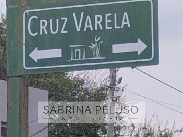 place photo 34