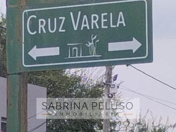 place photo 34