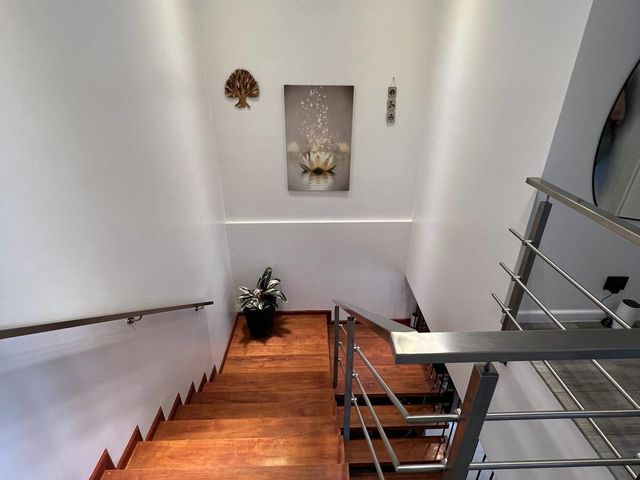 place photo 53