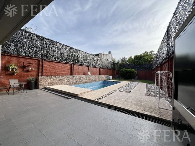 place photo 40
