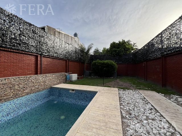 place photo 46