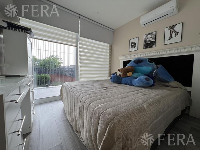 place photo 62