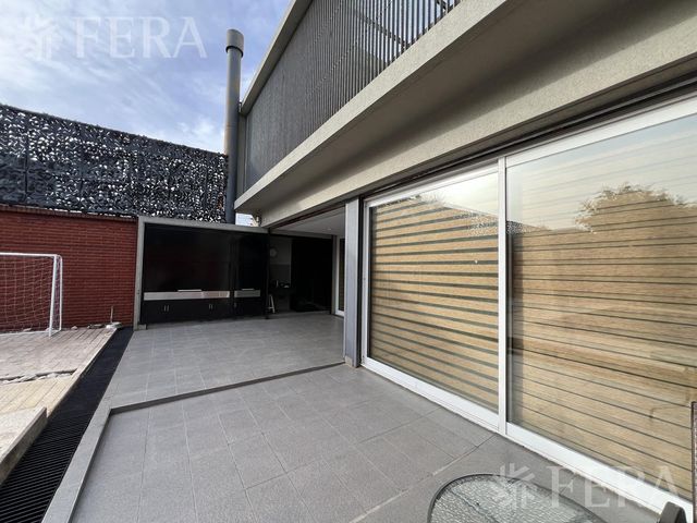 place photo 48