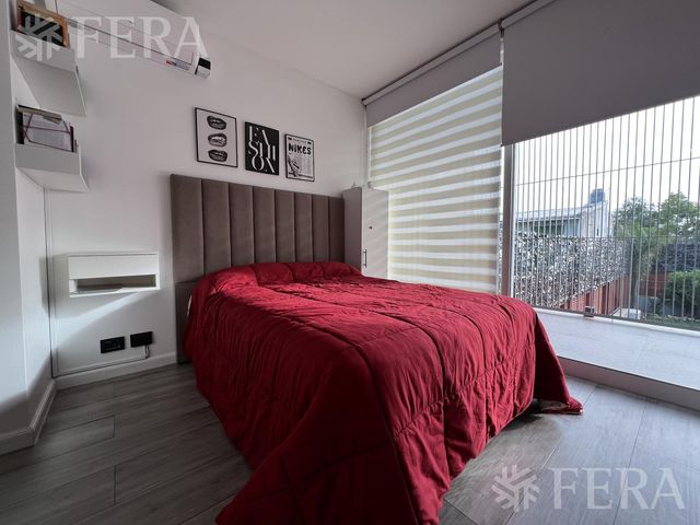 place photo 56