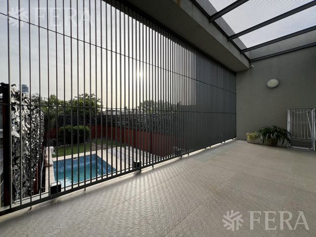 place photo 61
