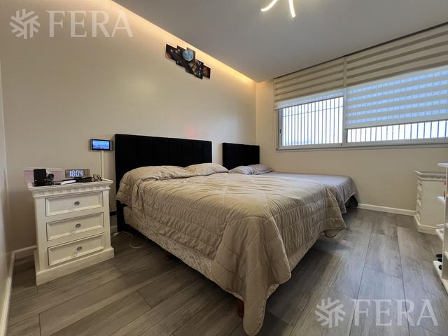 place photo 66
