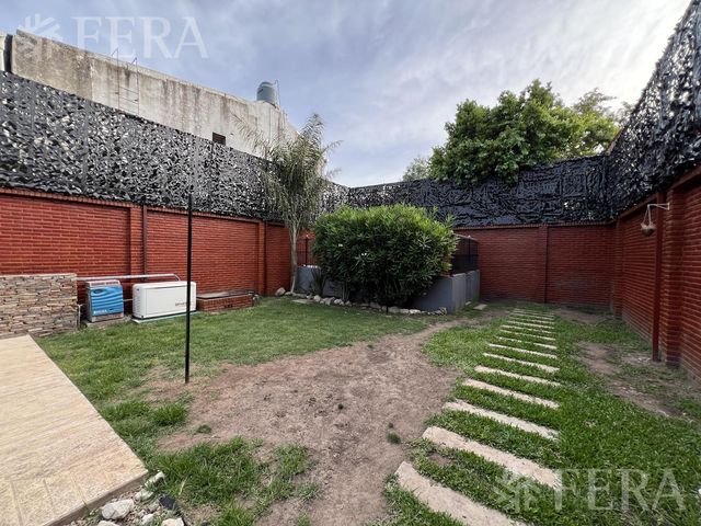 place photo 41