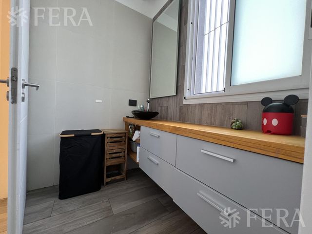 place photo 76