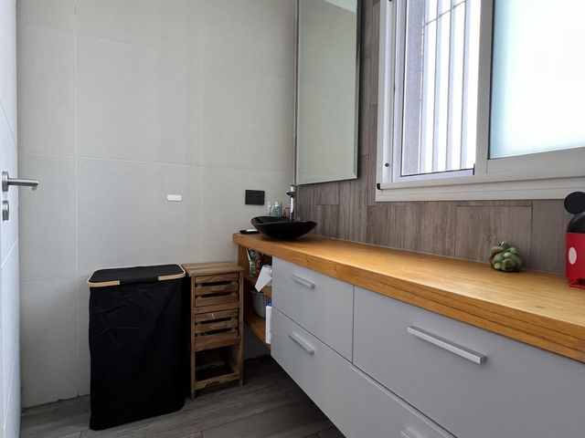 place photo 75