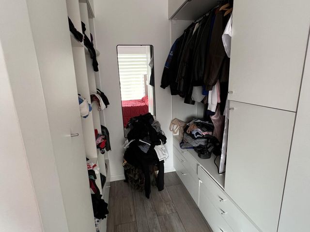 place photo 58