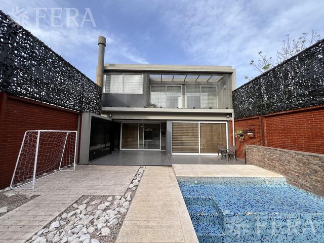 place photo 45