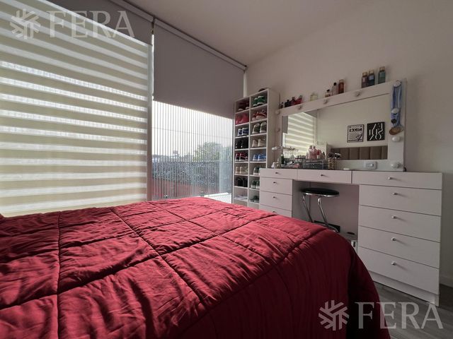 place photo 57