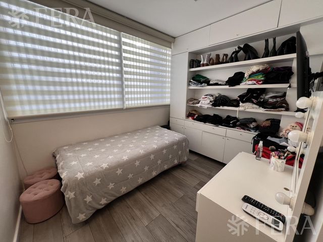 place photo 69