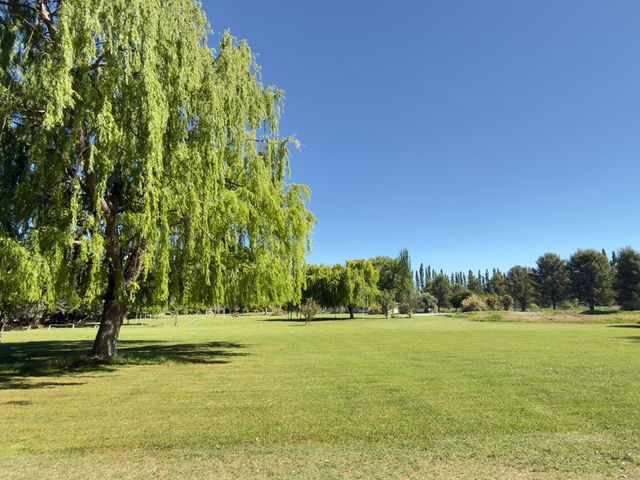 place photo 33