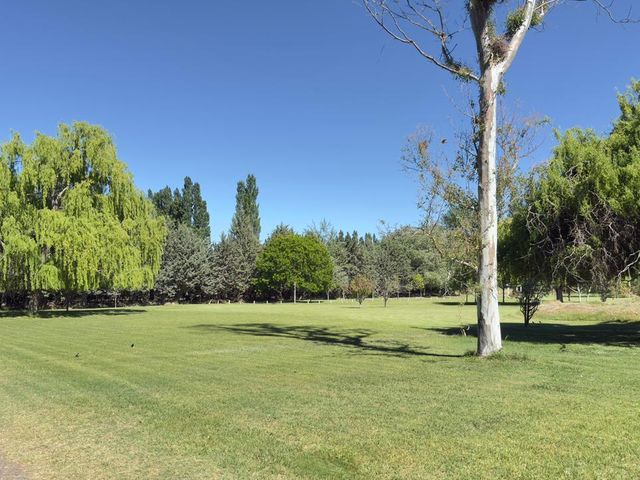 place photo 35