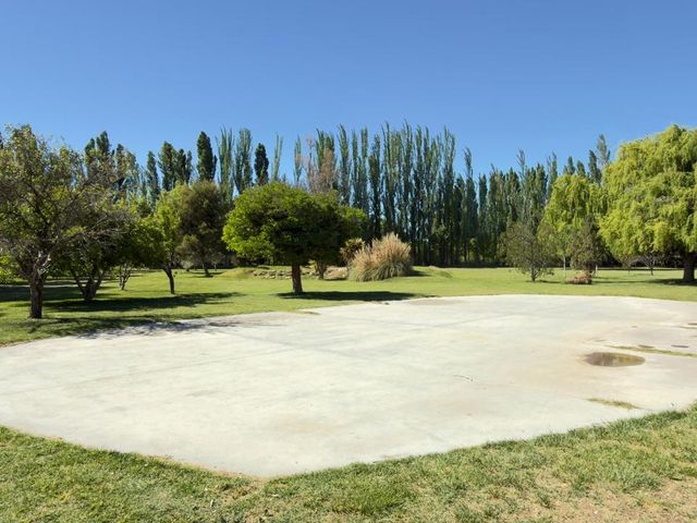 place photo 47