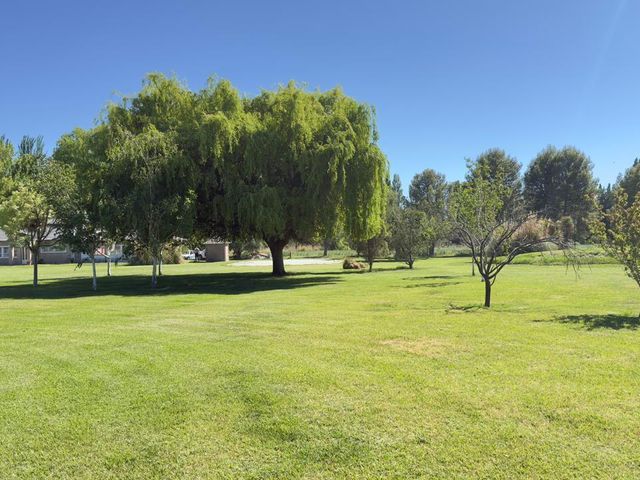 place photo 38