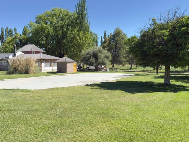 place photo 60