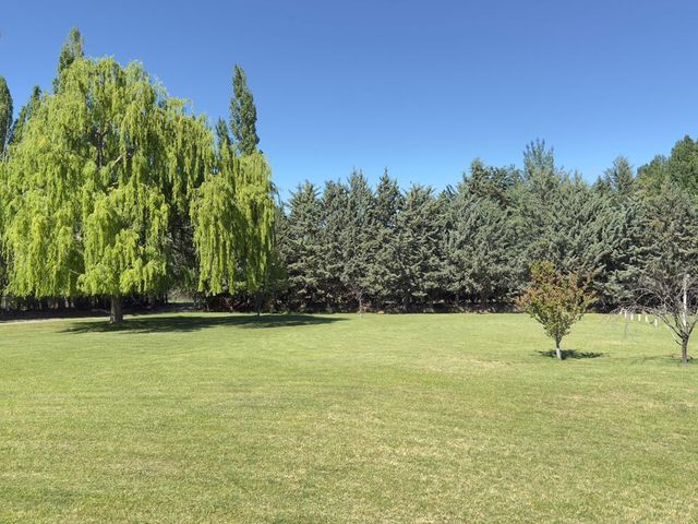 place photo 39