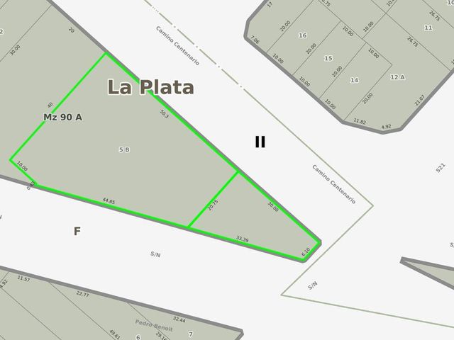 place photo 2