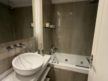 place photo 25
