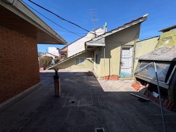 place photo 26
