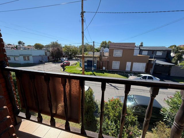 place photo 36