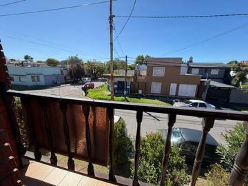 place photo 36