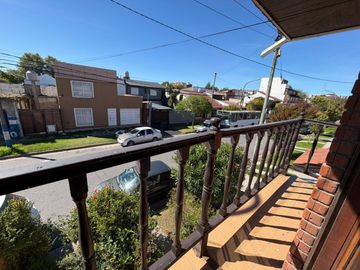 place photo 21