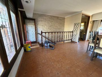 place photo 33