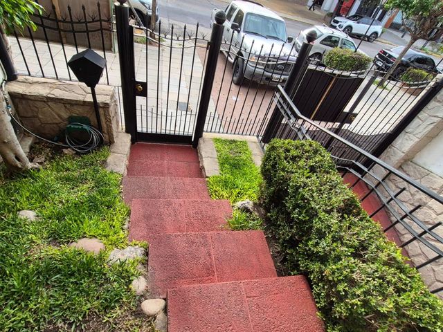 place photo 79