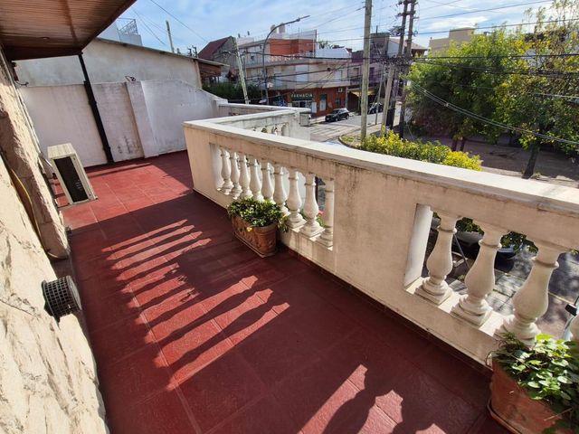 place photo 64