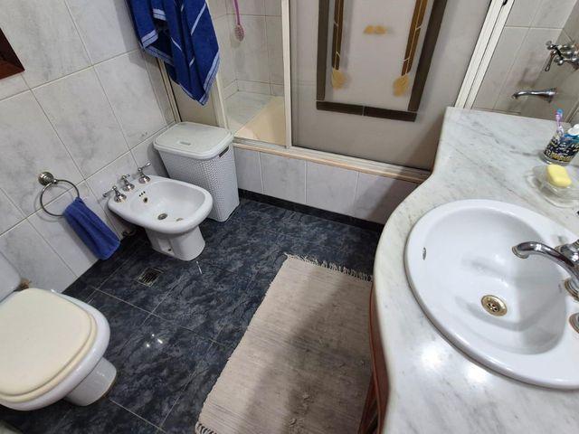 place photo 71