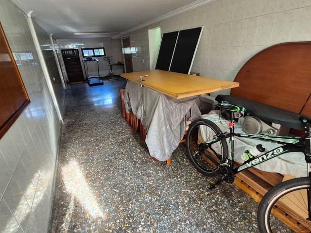 place photo 76