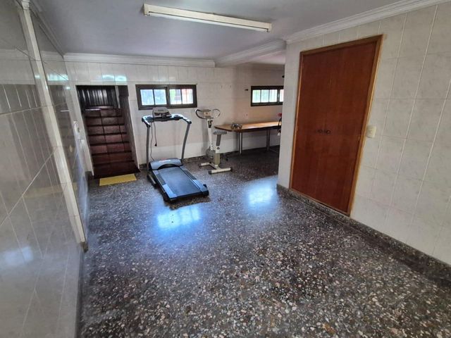 place photo 78