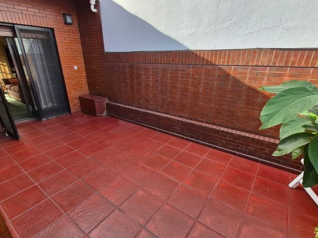 place photo 62