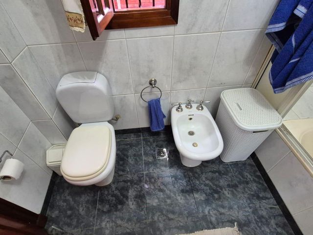 place photo 74