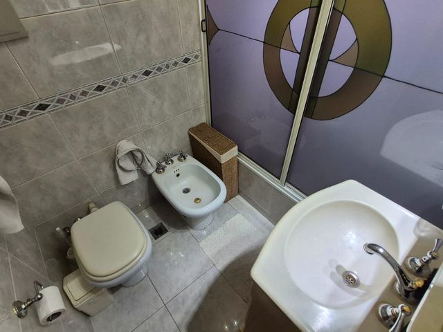 place photo 47