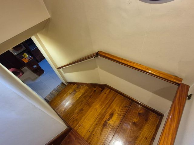 place photo 42