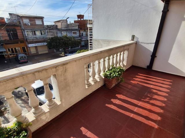 place photo 69