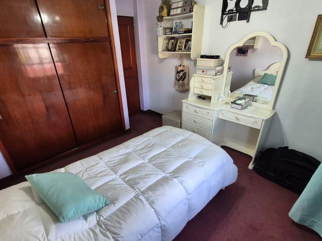 place photo 57