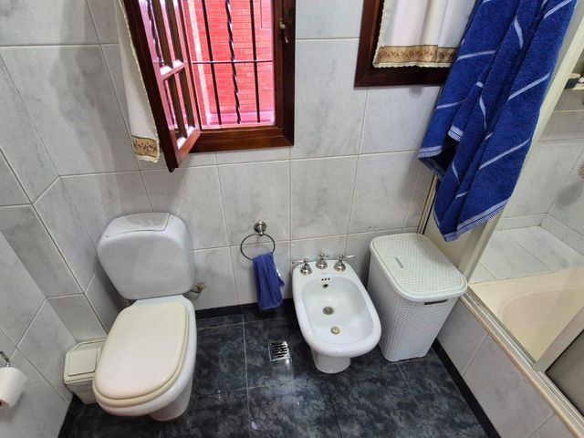 place photo 75