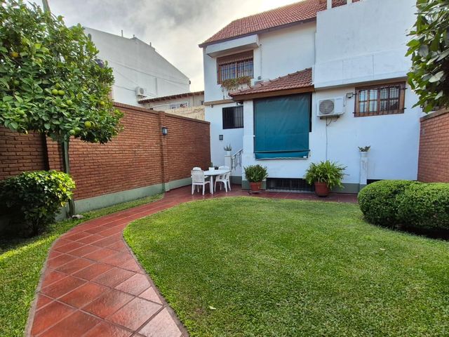 place photo 30