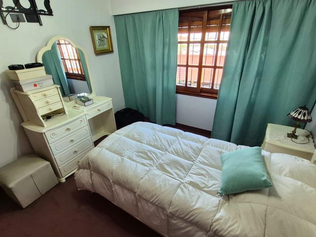 place photo 55