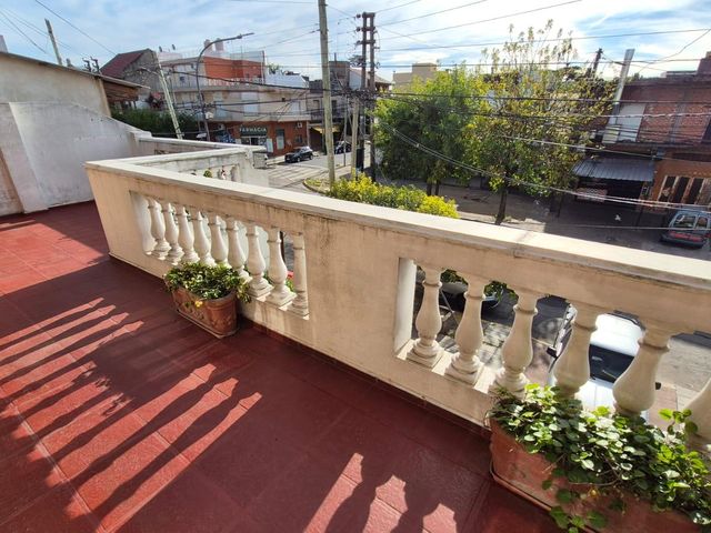place photo 65