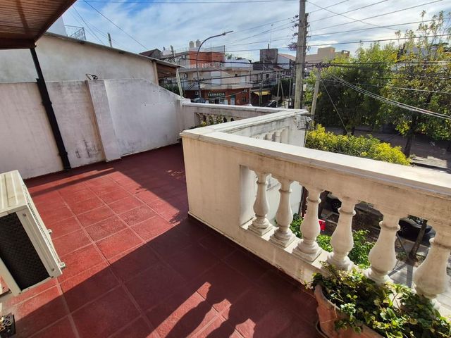 place photo 66